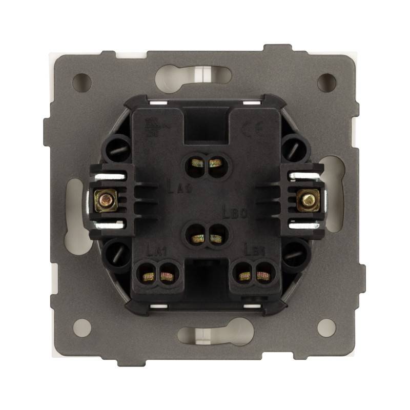 Выключатель Arlight 054545