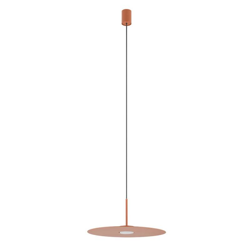 Подвесной светильник Nowodvorski 11412