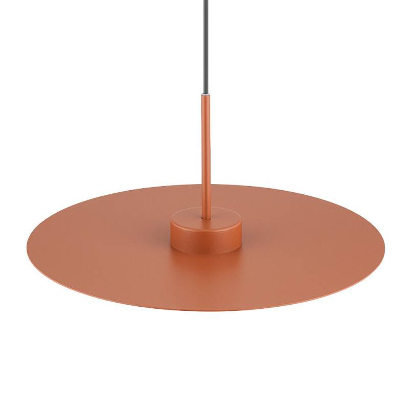 Подвесной светильник Nowodvorski 11412