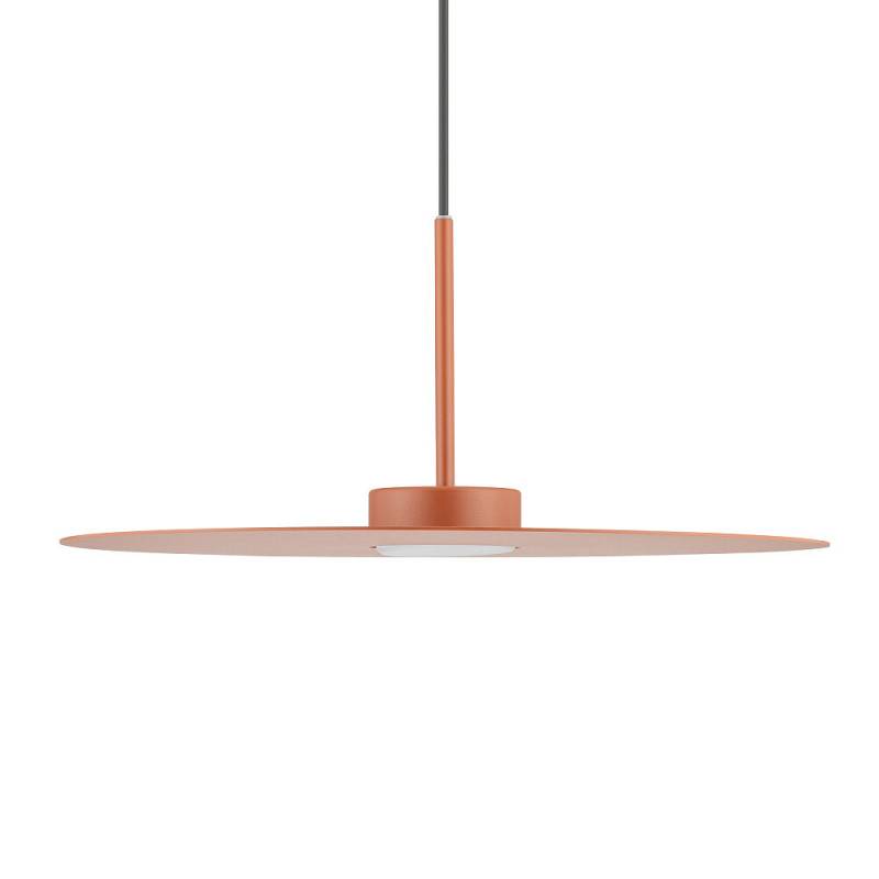 Подвесной светильник Nowodvorski 11412