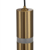 Каскадная люстра Citilux CL249031