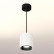 Подвесной светильник Ambrella XP XP7722001
