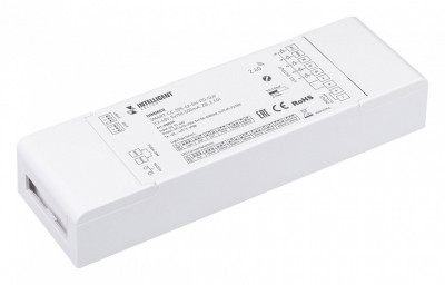 Контроллер-диммер Arlight INTELLIGENT 038236