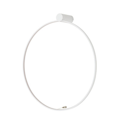 Бра Nowodvorski 11603