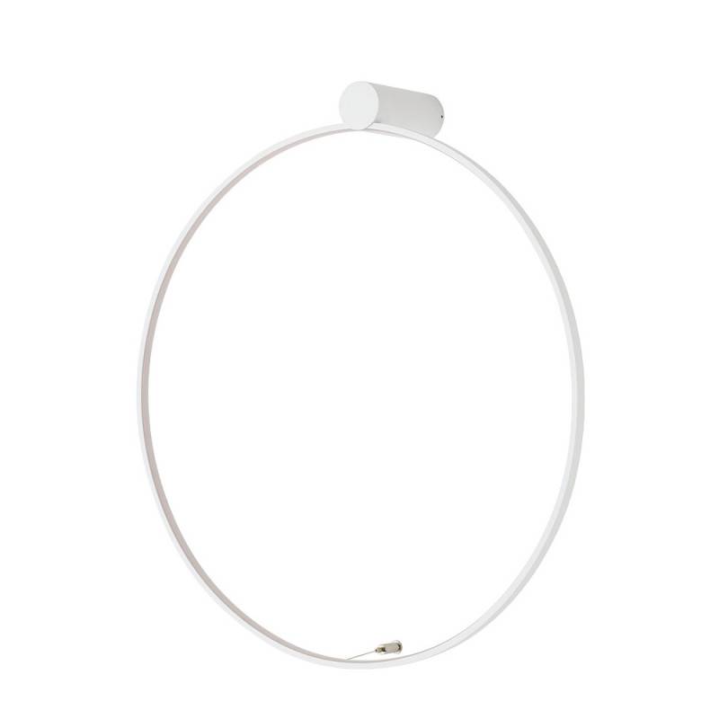 Бра Nowodvorski 11603