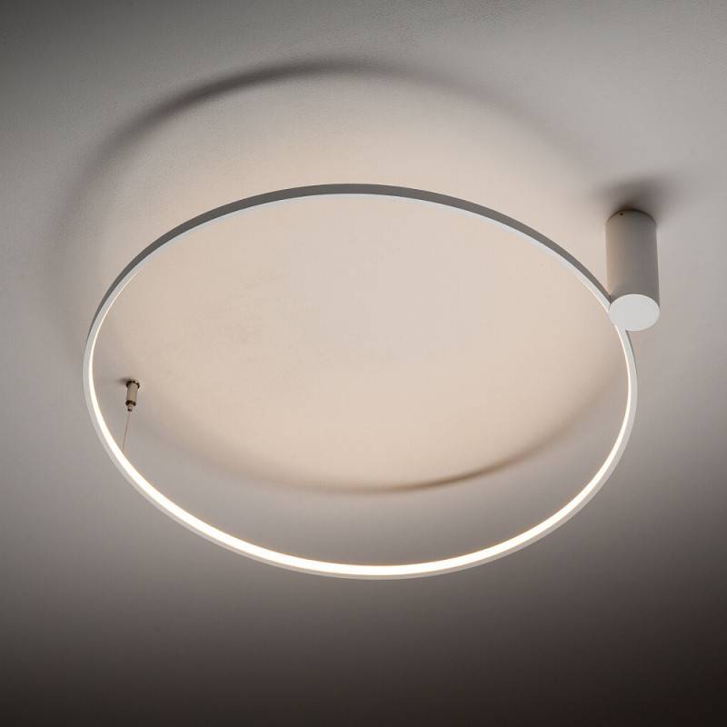 Бра Nowodvorski 11603