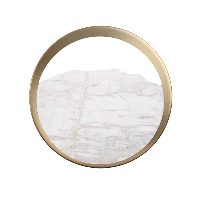 Бра Odeon Light 4359/9WL