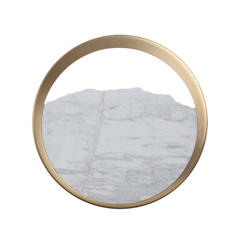 Бра Odeon Light 4359/9WL