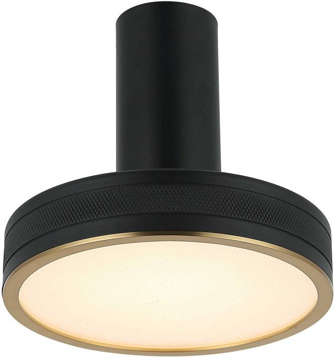 Накладной светильник Stilfort 4025/02/01CW