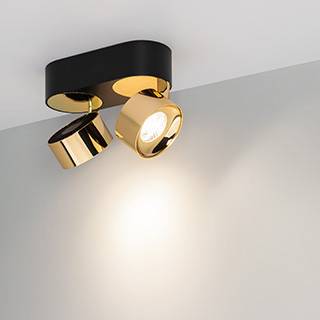 Спот Arlight 040462