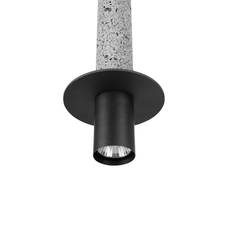 Подвесной светильник LOFT IT 10361A