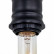 Лампа накаливания Citilux Эдисон E27 40Вт 2600K T3012G40