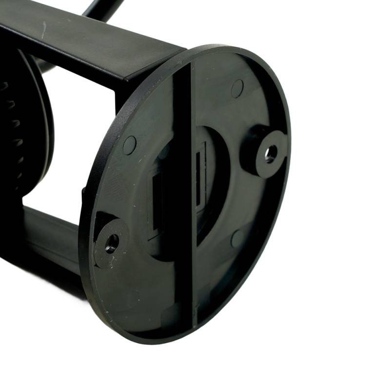 Грунтовый светильник Feron 51746