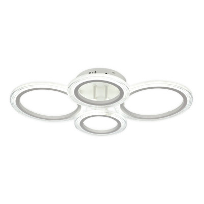 Накладной светильник Escada 10258/4LED