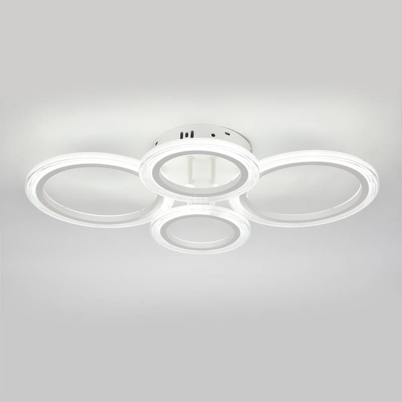 Накладной светильник Escada 10258/4LED