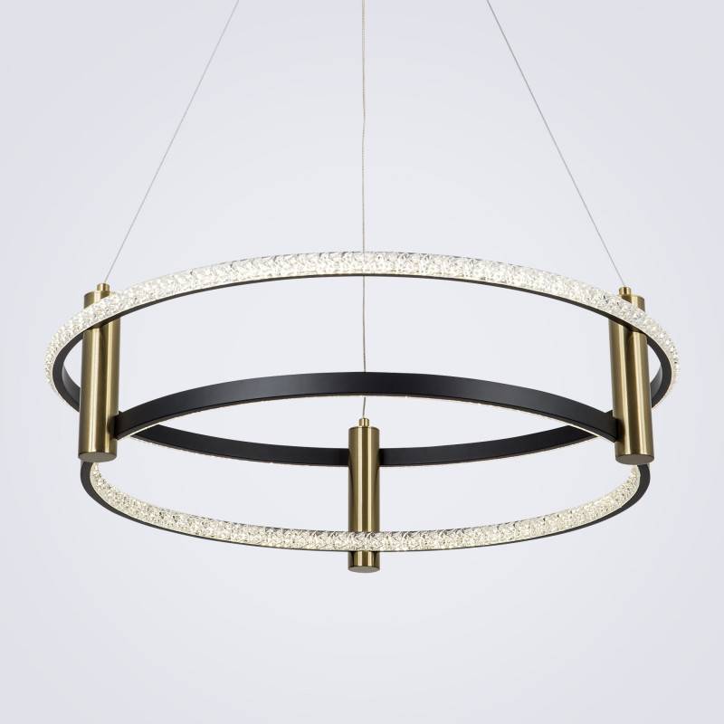 Подвесной светильник MODELUX MS.8092.600