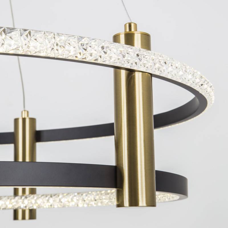 Подвесной светильник MODELUX MS.8092.600