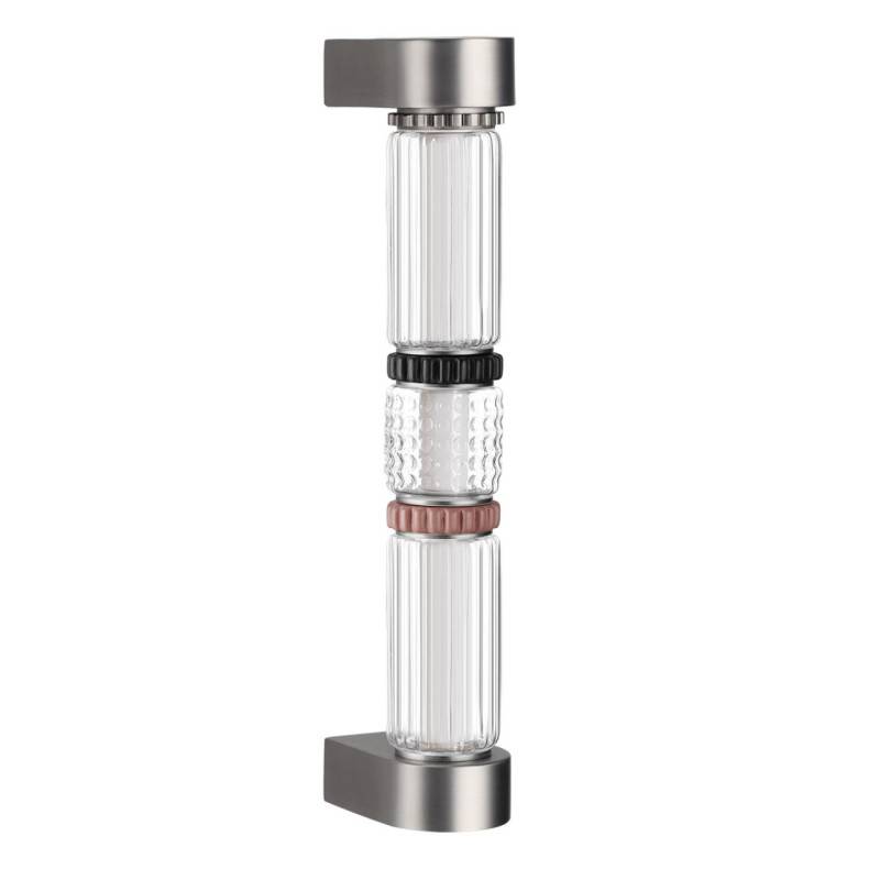 Бра Odeon Light 5456/12WL