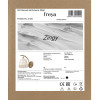 Бра Freya FR5267WL-01BS