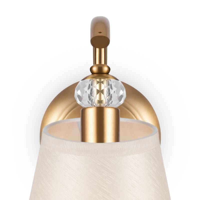 Бра Freya FR5267WL-01BS