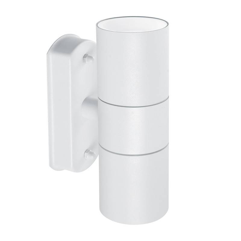 Подвесная люстра Nowodvorski 11673