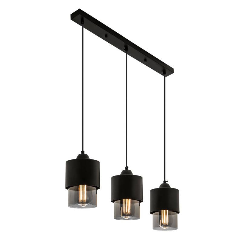 Подвесной светильник MODELUX MD.0650.3