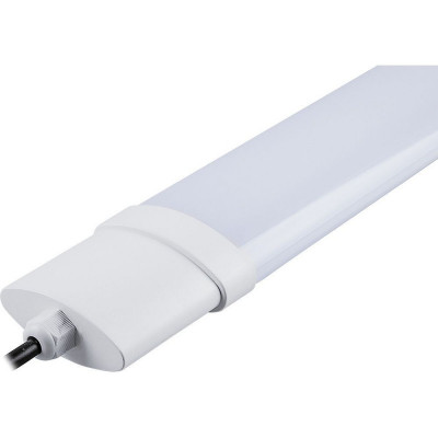 Светильник промышленный Feron 32599