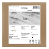 Детская люстра Freya FR5179PL-04B