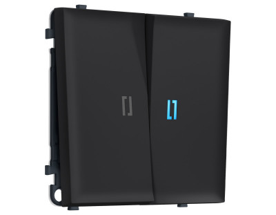 Выключатель Ambrella Volt MS984060
