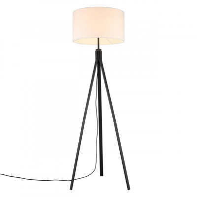 Торшер APLOYT APL.636.05.01