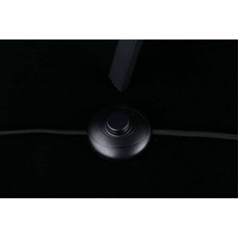 Торшер APLOYT APL.636.05.01