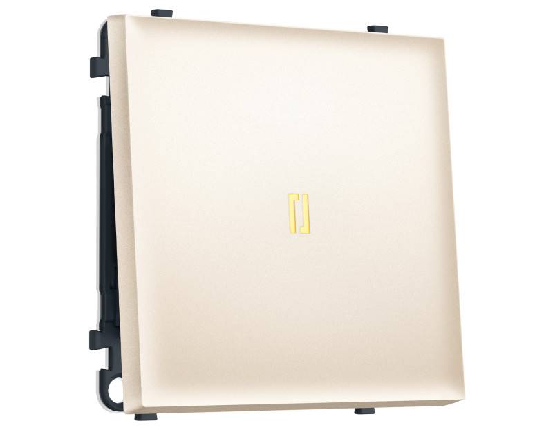 Выключатель Ambrella Volt MS242030