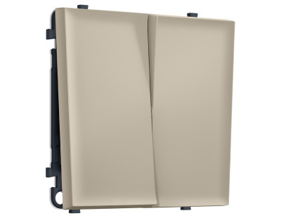 Выключатель Ambrella Volt MS343020