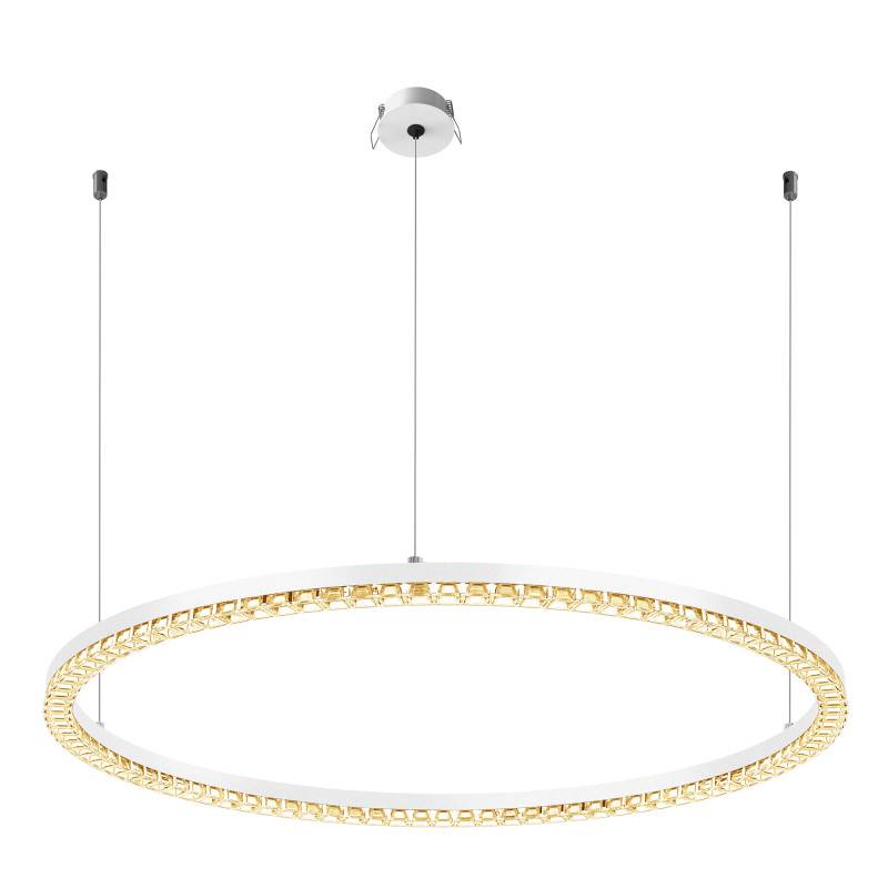 Подвесной светильник Arlight 054496