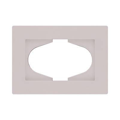 Рамка KOLLINGER AT120CM