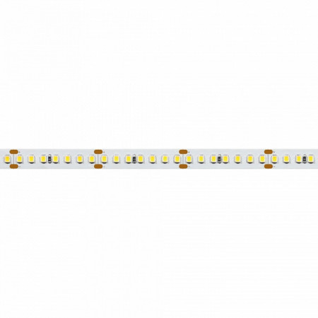 Лента светодиодная Arlight RT открытая 019095(2)