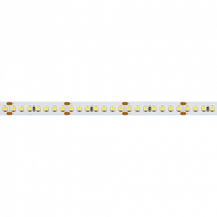 Лента светодиодная Arlight RT открытая 019095(2)