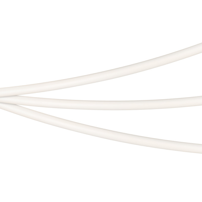 Гибкий неон Arlight 053356