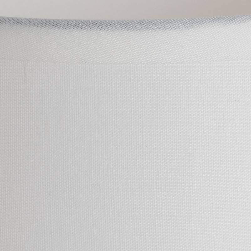 Настольная лампа ARTE Lamp A4420LT-1WH