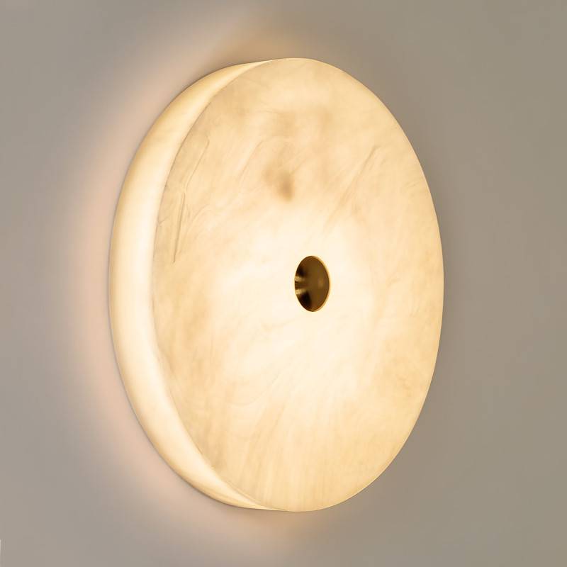 Накладной светильник MODELUX MS.301.400 BS