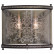 Накладной светильник Citilux Версаль Венге CL408323R