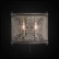 Накладной светильник Citilux Версаль Венге CL408323R