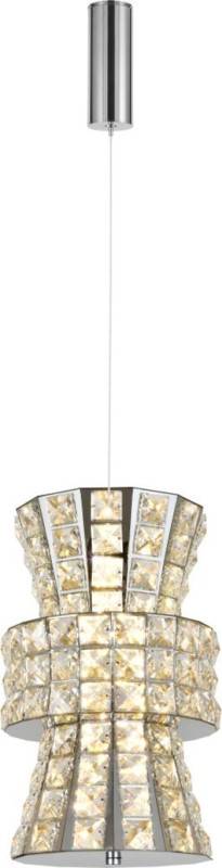 Подвесной светильник Stilfort 4024/09/01P