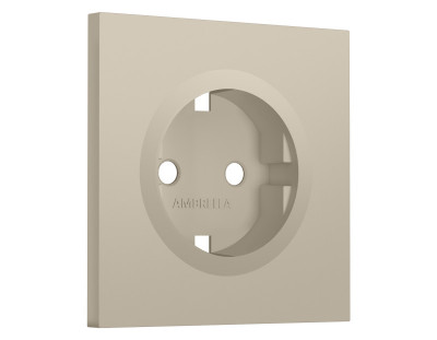 Клавиша/Накладка Ambrella Volt SP3460