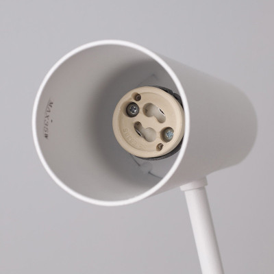 Бра Nowodvorski 6487