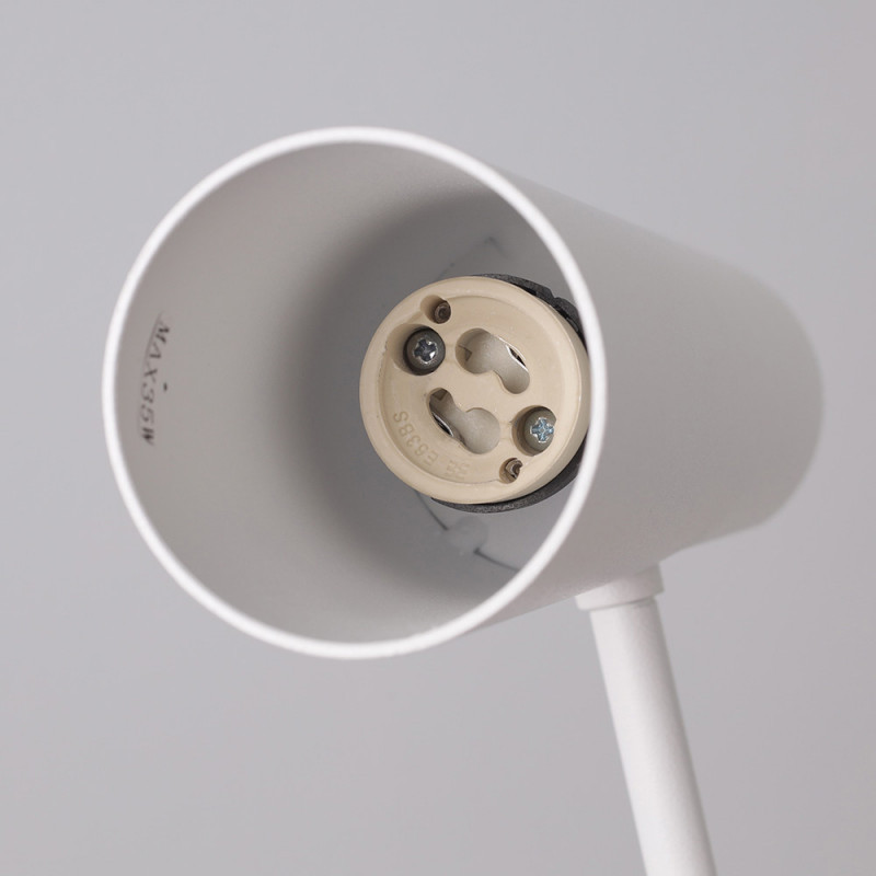 Бра Nowodvorski 6487