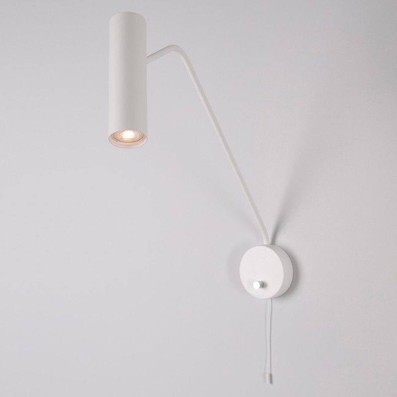 Бра Nowodvorski 6487