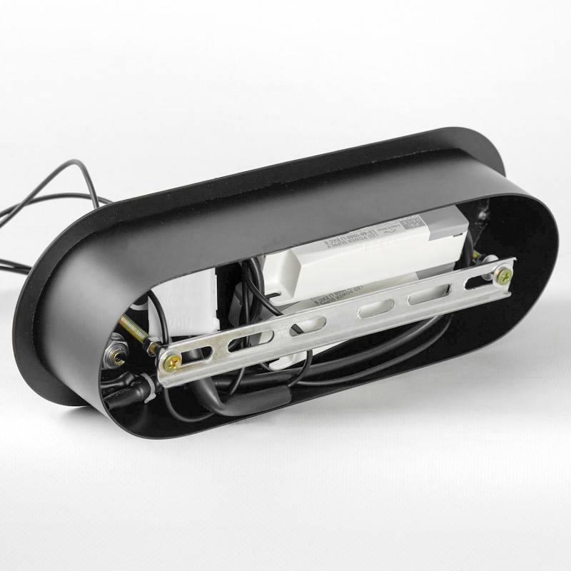 Подвесной светильник Lussole LSP-7379