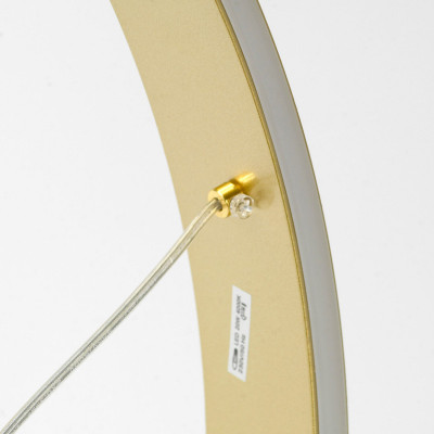 Подвесная люстра Lussole LSP-7161