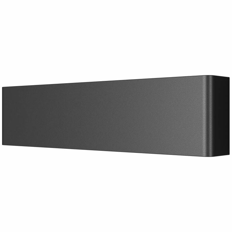 Бра Lightstar 810617